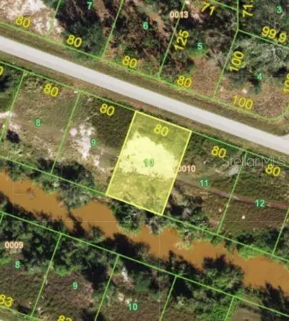 29217 Gondolier Avenue, Punta Gorda, FL 33982 - Image #2