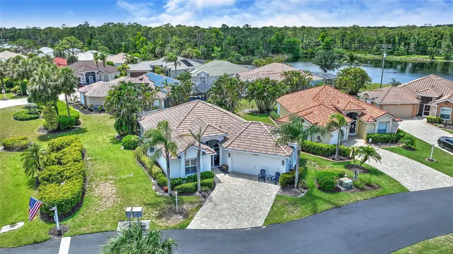 1520 Islamorada Boulevard, Punta Gorda, FL 33955 - Image #3