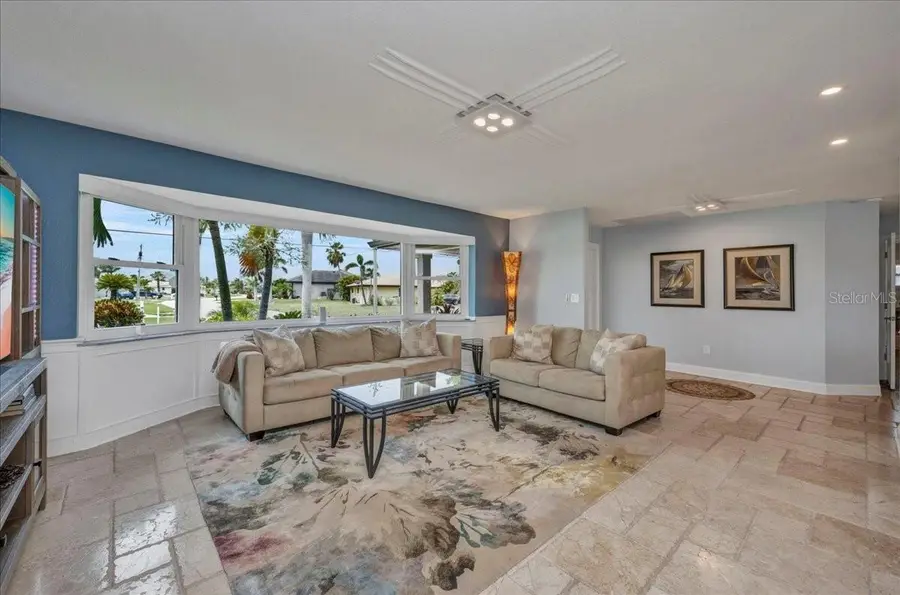 1330 Appian Drive, Punta Gorda, FL 33950 - Image #3