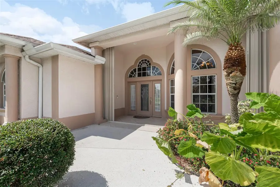 8315 Raoul Avenue, North Port, FL 34291 - Image #2