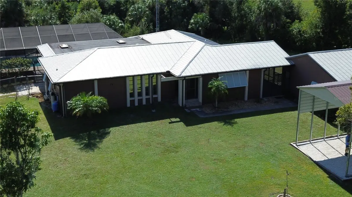 30110 Loblolly Pine Drive, Punta Gorda, FL 33982 - Image #1