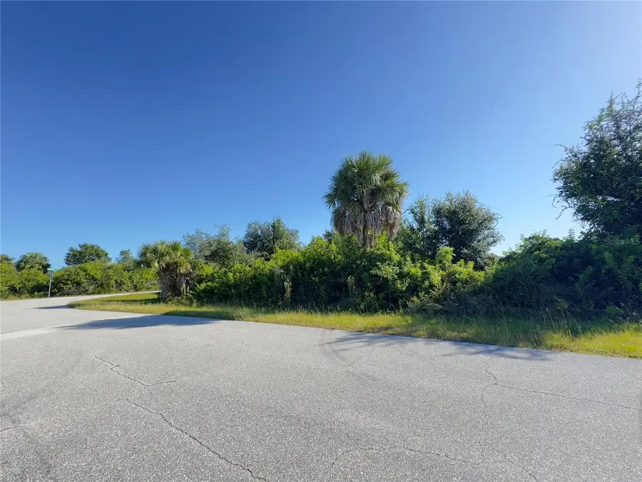 13125 Revell Lane, Port Charlotte, FL 33981 - Image #3