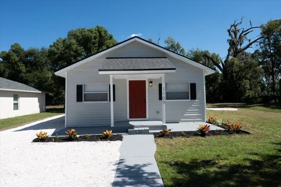 1109 Neville Avenue, Lakeland, FL 33805 - Image #2