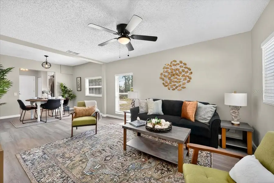 1109 Neville Avenue, Lakeland, FL 33805 - Image #3