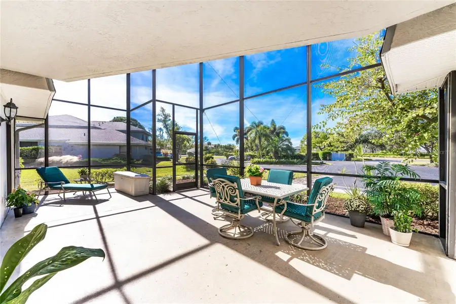 3021 Matecumbe Key Road #Unit 4, Punta Gorda, FL 33955 - Image #2