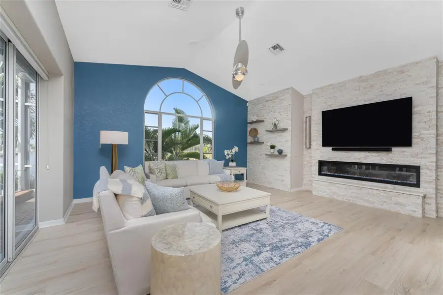 1320 Appian Drive, Punta Gorda, FL 33950 - Image #3