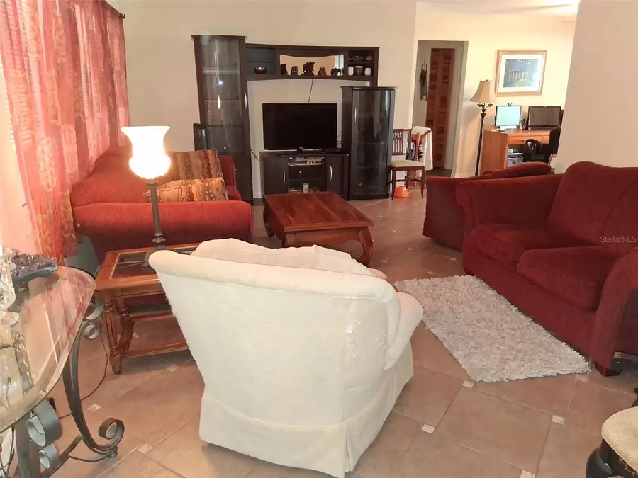 23192 Mcburney Avenue, Punta Gorda, FL 33980 - Image #2