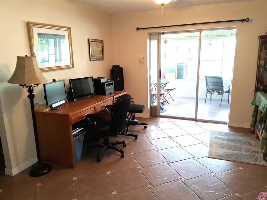 23192 Mcburney Avenue, Punta Gorda, FL 33980 - Image #3