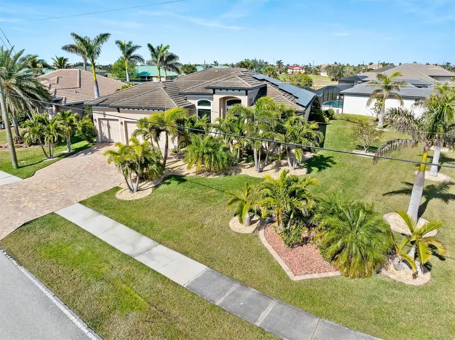 3937 Bal Harbor Boulevard, Punta Gorda, FL 33950 - Image #2
