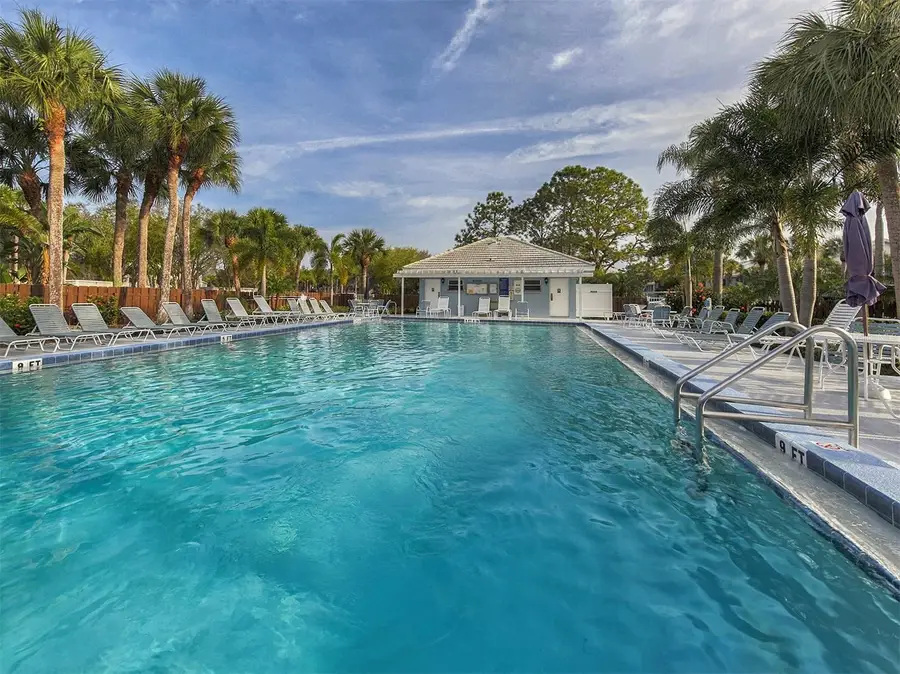 437 Cerromar Lane #312, Venice, FL 34293 - Image #2