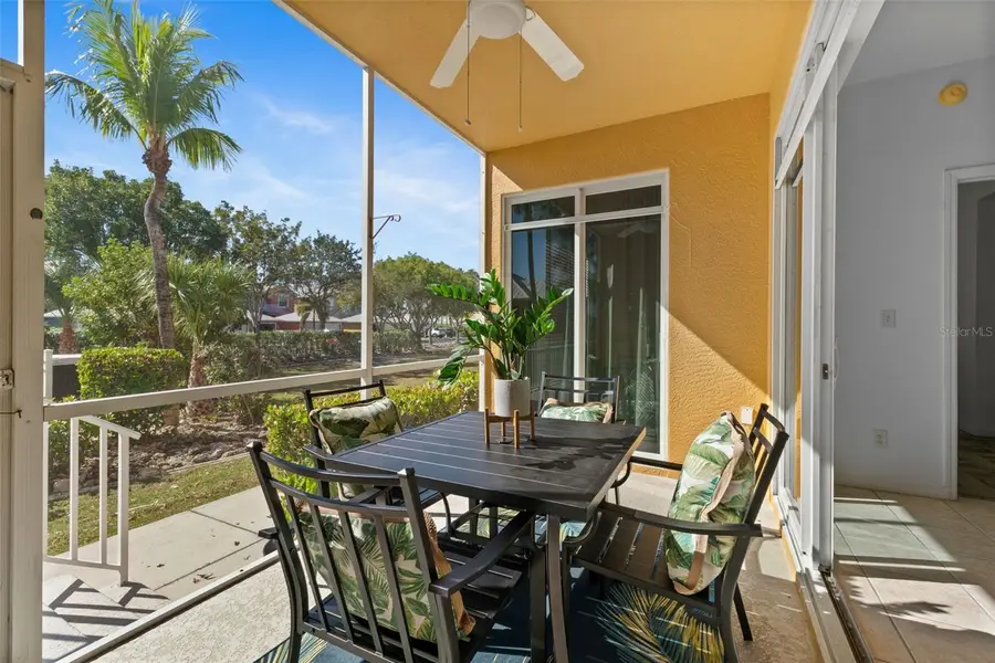 2002 Bal Harbor Boulevard #312, Punta Gorda, FL 33950 - Image #3