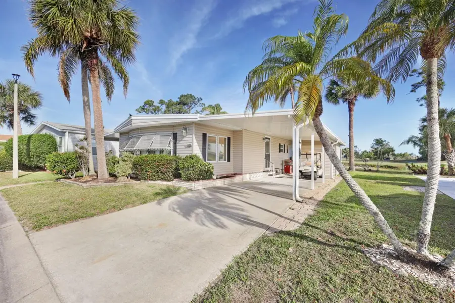 2100 Kings Highway #781, Port Charlotte, FL 33980 - Image #2
