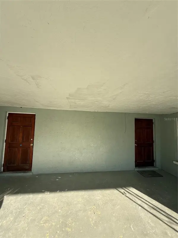 7 Manor Court, ENGLEWOOD, FL 34223