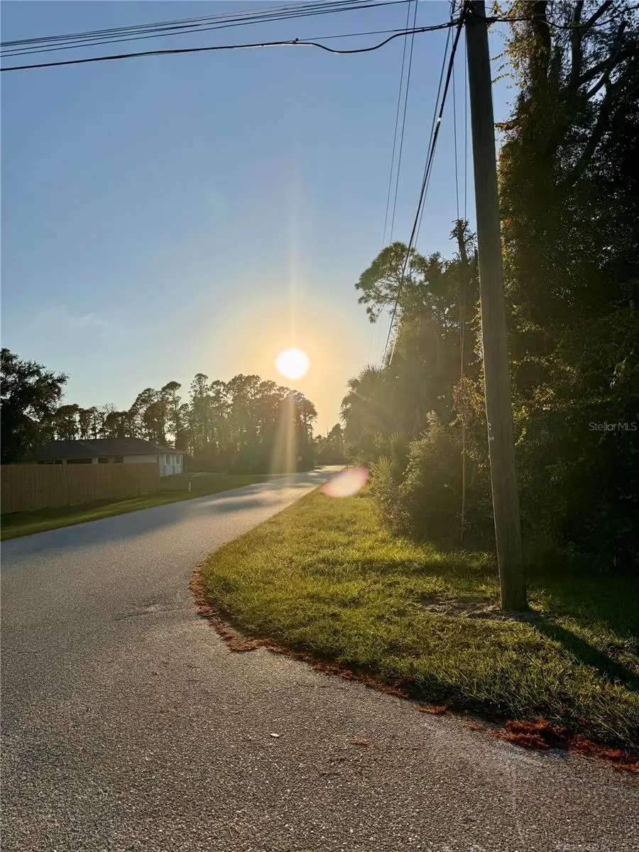 Japan Street, North Port, FL 34288 - Image #1