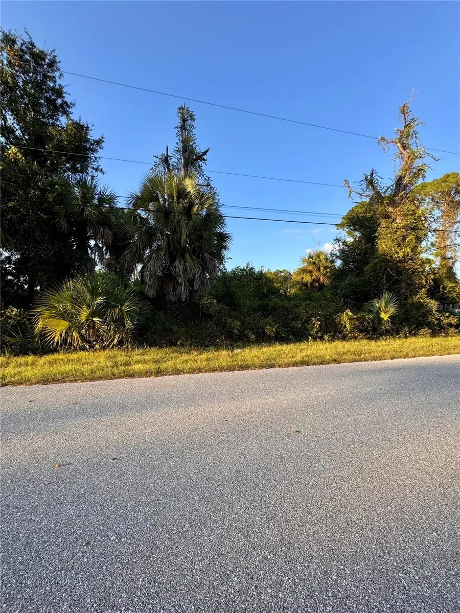 Japan Street, North Port, FL 34288 - Image #3