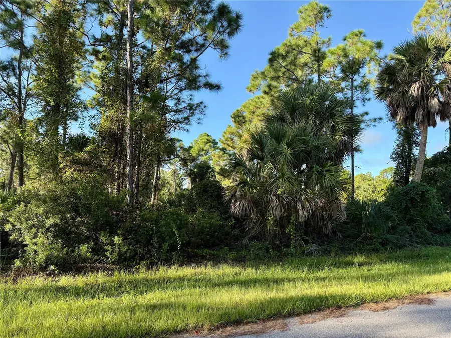 26350 Eager Road, Punta Gorda, FL 33955 - #3