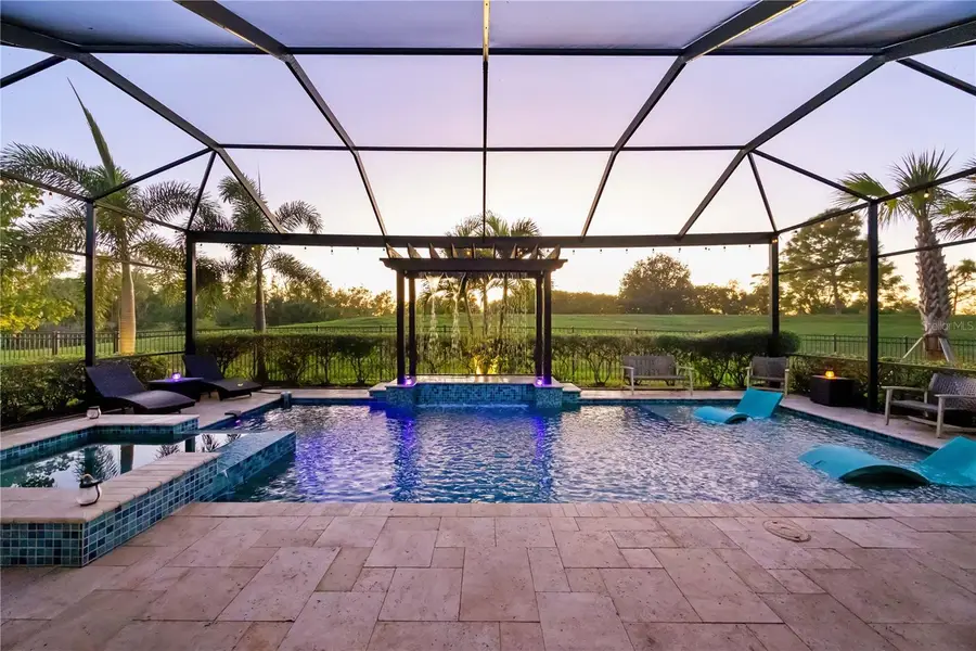 8969 Bernini Place, Sarasota, FL 34240 - Image #2