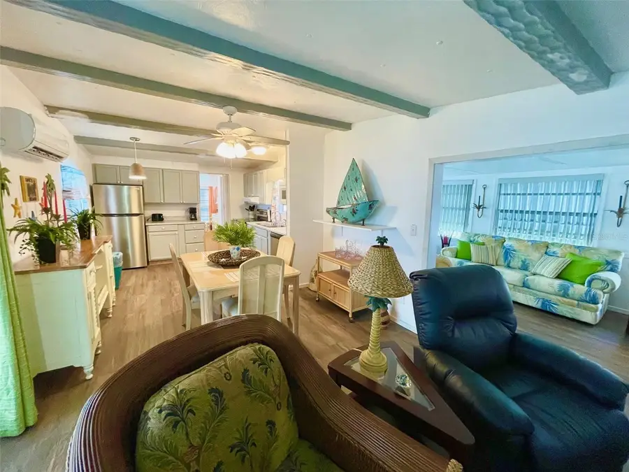 252 Daisy Avenue, Fort Myers, FL 33908 - Image #3