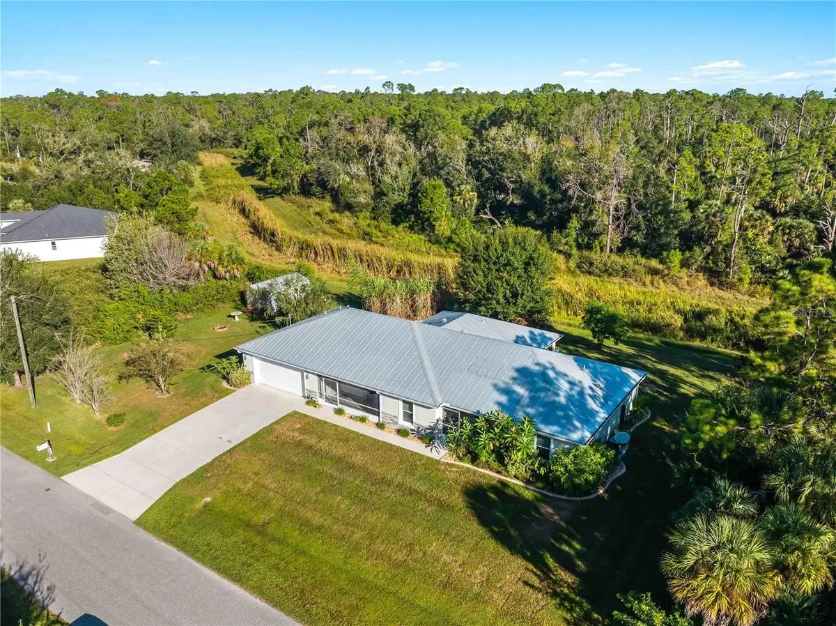 2330 Armenia Road, North Port, FL 34286 - Image #1