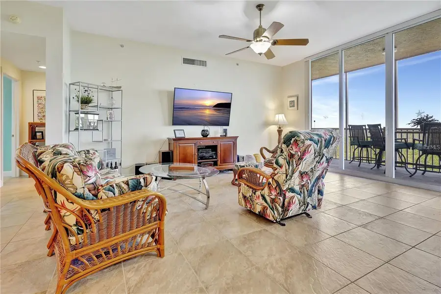 3191 Matecumbe Key Road #701, Punta Gorda, FL 33955 - Image #2