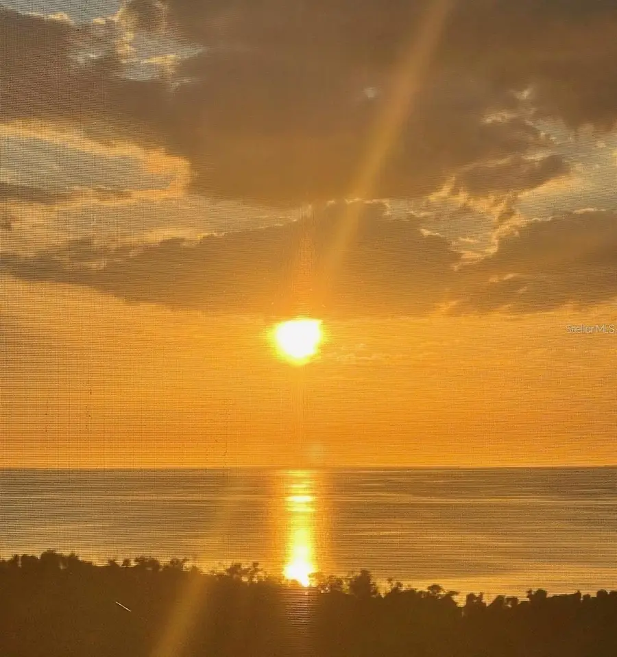 3191 Matecumbe Key Road #701, Punta Gorda, FL 33955 - Image #3