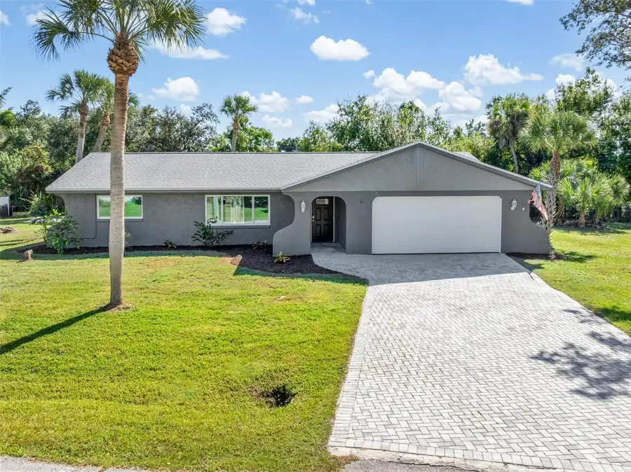 20252 Navajo Lane, Port Charlotte, FL 33952 - Image #2