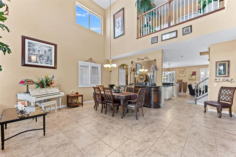 15489 Laguna Hills Drive, Fort Myers, FL 33908 - Image #3