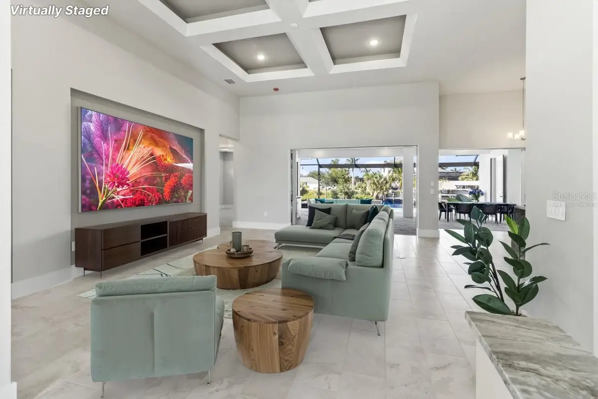 2526 SW 25th Avenue, Cape Coral, FL 33914 - Image #1