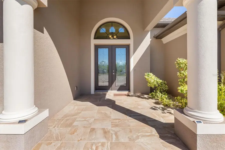 15516 Margo Circle, Port Charlotte, FL 33981 - Image #3