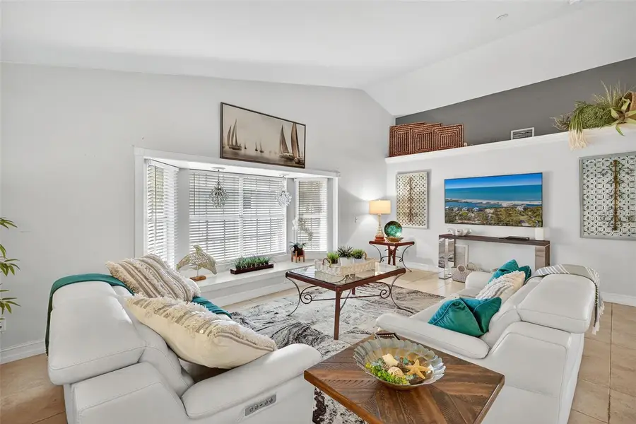 5322 SW 20th Place, Cape Coral, FL 33914 - #3