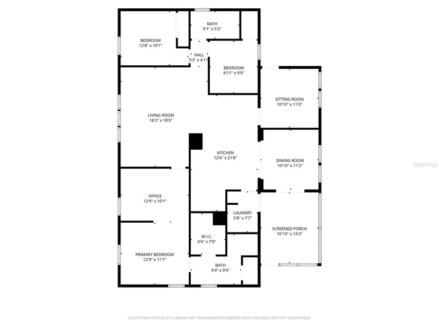 2100 Kings Highway #1025, Port Charlotte, FL 33980 - Image #2