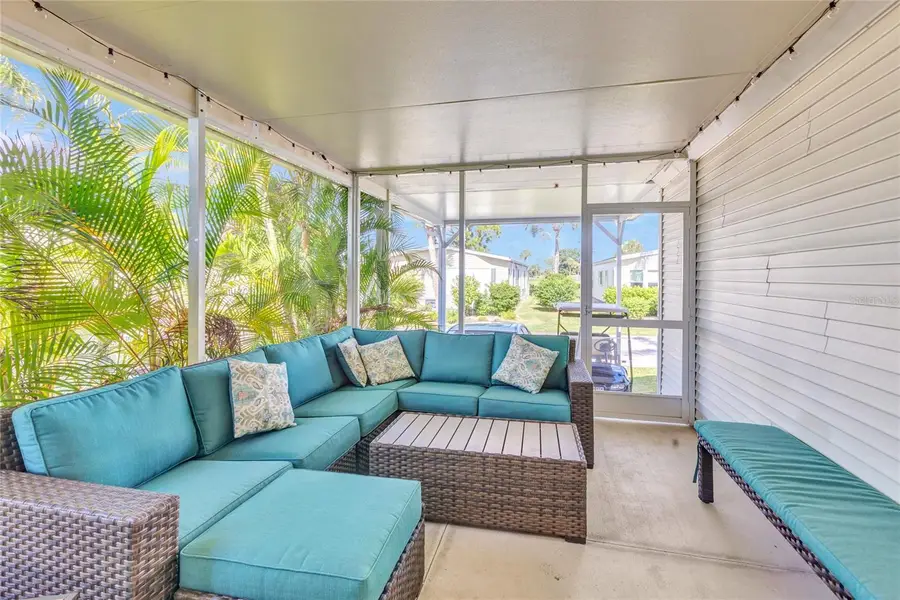 2100 Kings Highway #1025, Port Charlotte, FL 33980 - Image #3