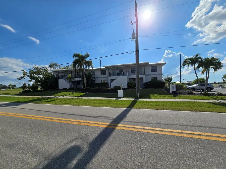 3627 Bal Harbor Boulevard #102, Punta Gorda, FL 33950 - Image #3