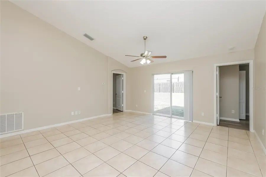 5510 Lindburg Street, Riverview, FL 33578 - Image #2