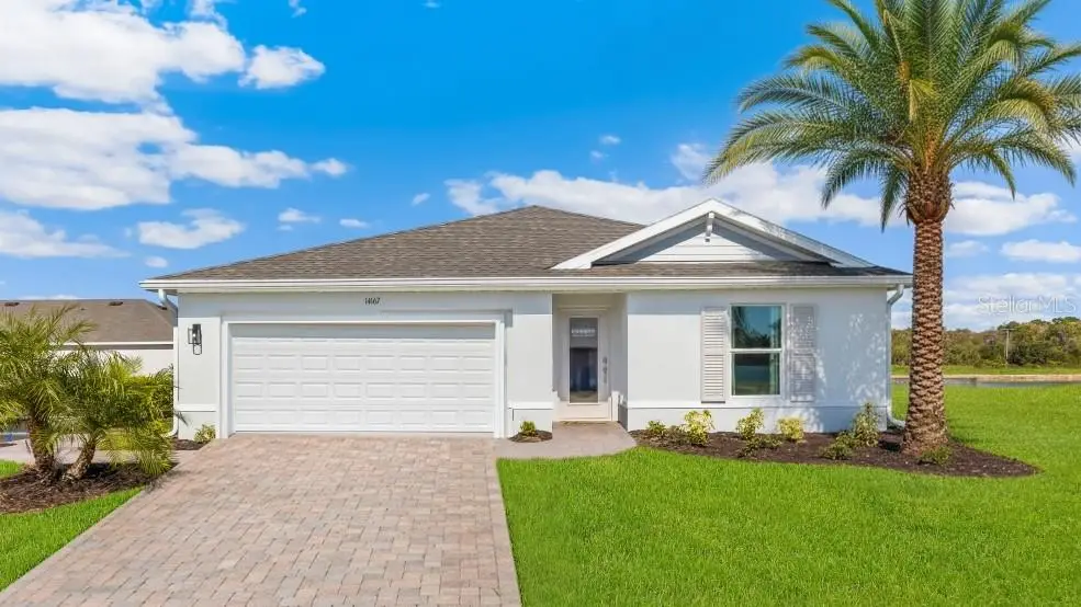Address Withheld By Seller, Port Charlotte, FL 33953 - Image #1
