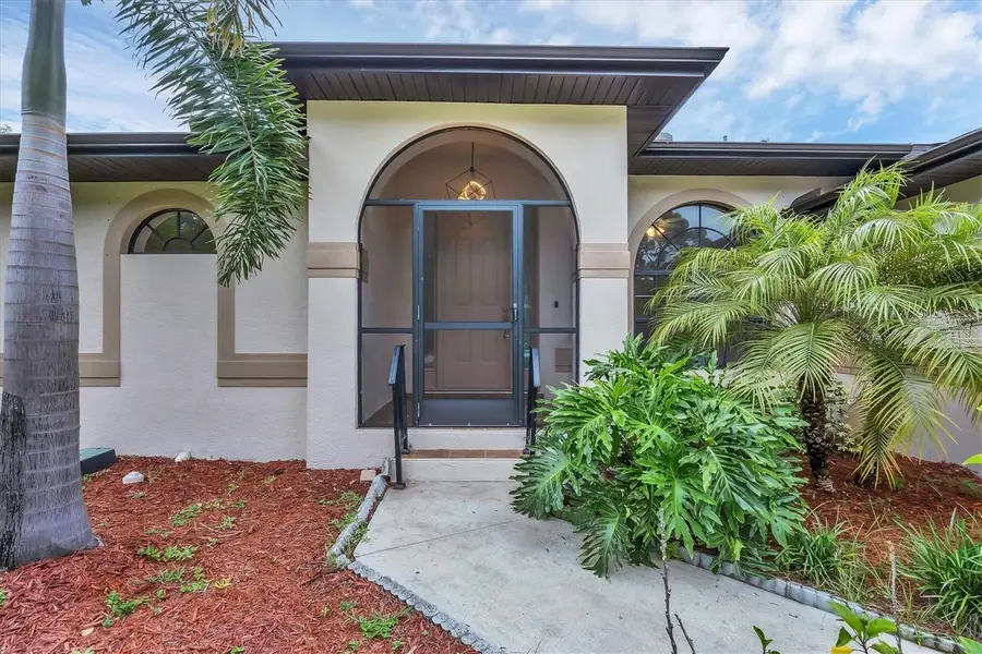 2112 Jacobs Street, Port Charlotte, FL 33953 - Image #3