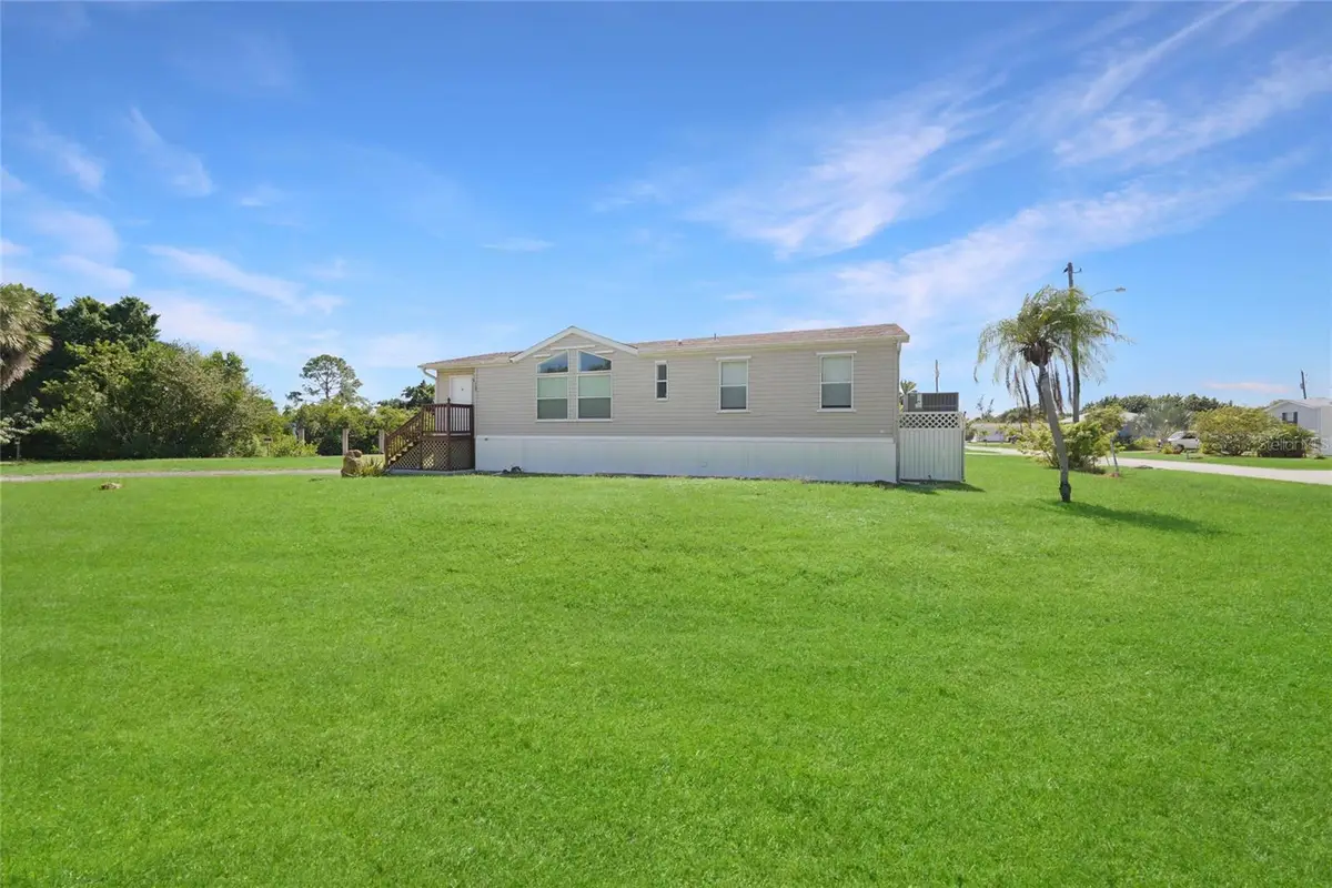 1125 Marlin Drive, Punta Gorda, FL 33950 - Image #1