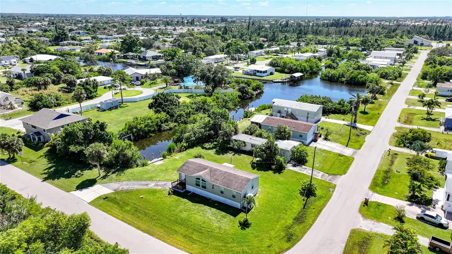 1125 Marlin Drive, Punta Gorda, FL 33950 - Image #3