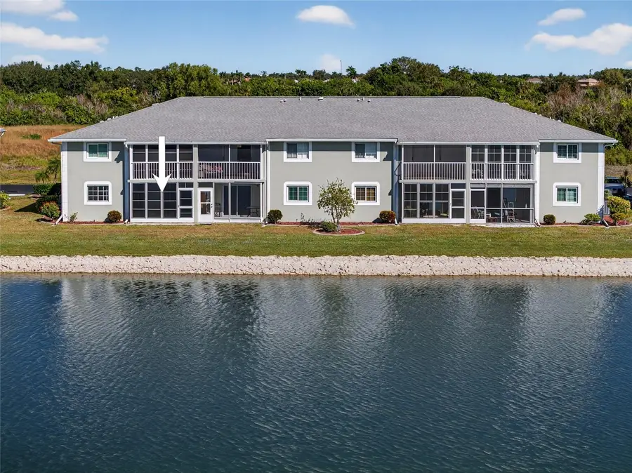 3310 Loveland Boulevard #2104, Punta Gorda, FL 33980 - Image #3