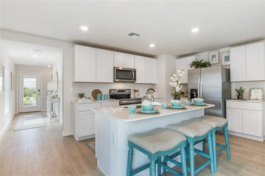 26188 Sacred Lotus Lane, Punta Gorda, FL 33955 - #3