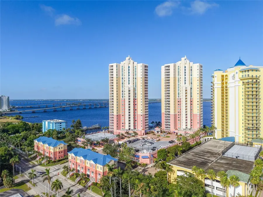 2745 1st Street #111, Fort Myers, FL 33916 - Image #3