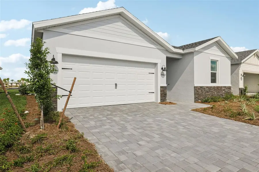 44404 Frontier Drive, Punta Gorda, FL 33982 - Image #2