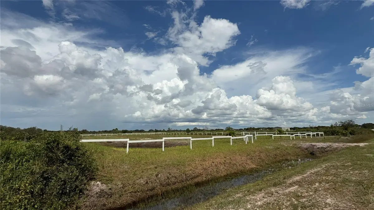 20375 NW 248th Street, Okeechobee, FL 34972 - Image #1