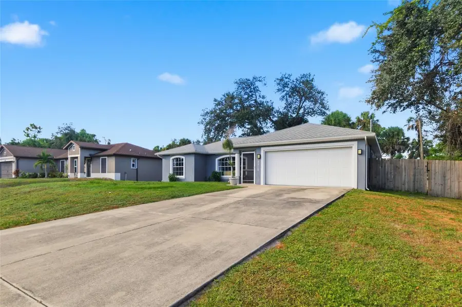 2816 Yacolt Avenue, North Port, FL 34286 - Image #2