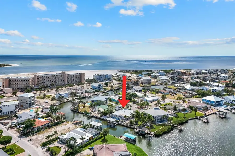 8552 Lagoon Road, Fort Myers Beach, FL 33931 - Image #2