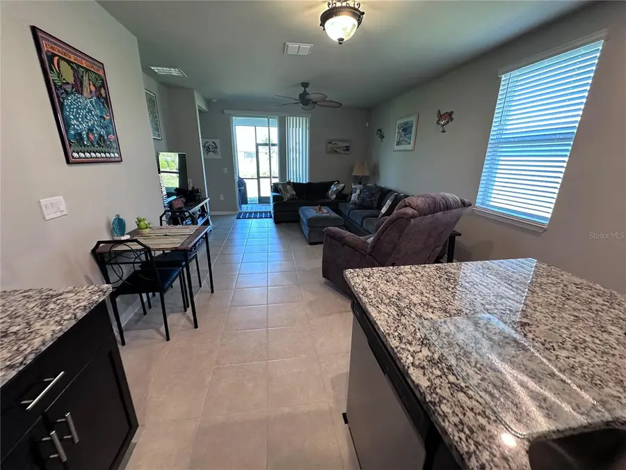 17923 Saddle Road, Punta Gorda, FL 33982 - Image #2