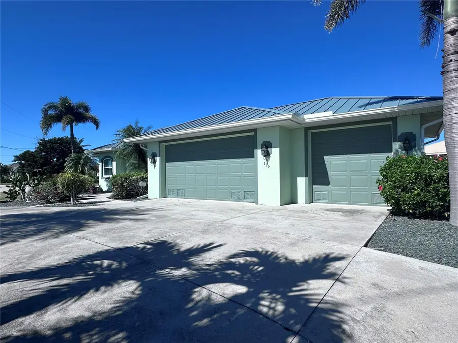 399 Bal Harbor Boulevard, Punta Gorda, FL 33950 - Image #3