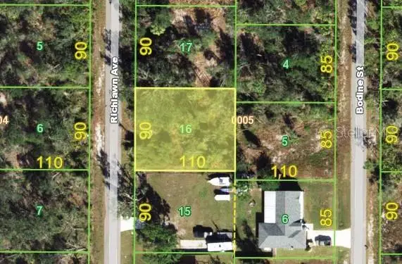 150 Richlawn Avenue, Punta Gorda, FL 33982 - Image #2