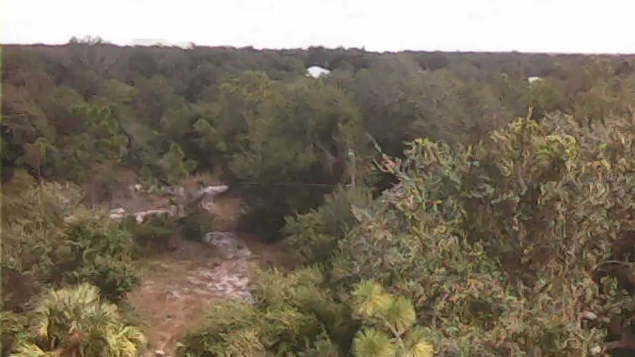 150 Richlawn Avenue, Punta Gorda, FL 33982 - Image #3