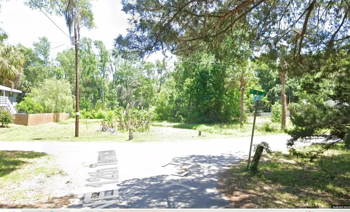 1189 NE 6th Court, Crystal River, FL 34428 - Image #1